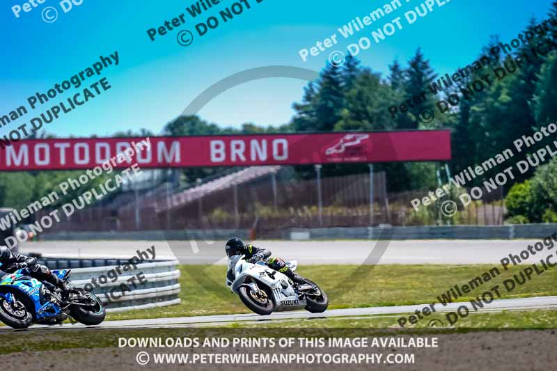 Brno;event digital images;motorbikes;no limits;peter wileman photography;trackday;trackday digital images